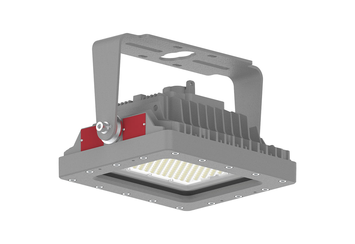 Serie BLOCK MINI H1