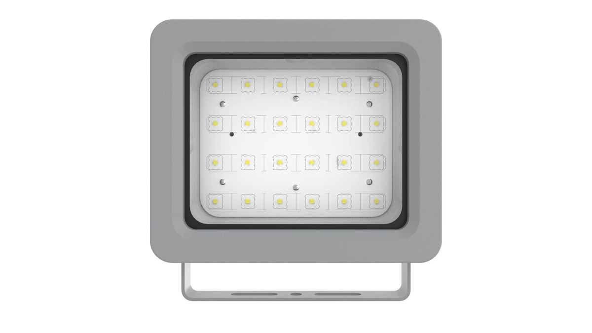BLOCK MAX Series