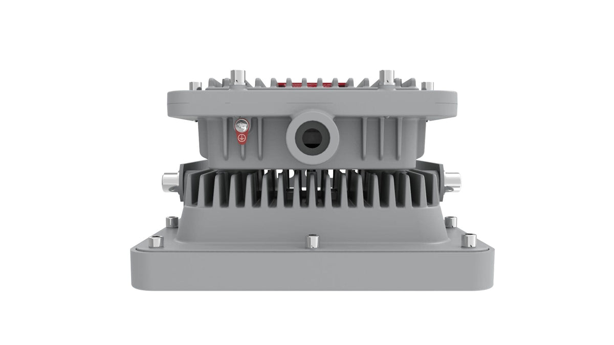 BLOCK MAX Series