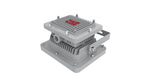 BLOCK MAX Series