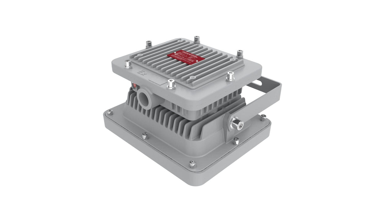 BLOCK MAX Series