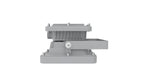 BLOCK MAX Series