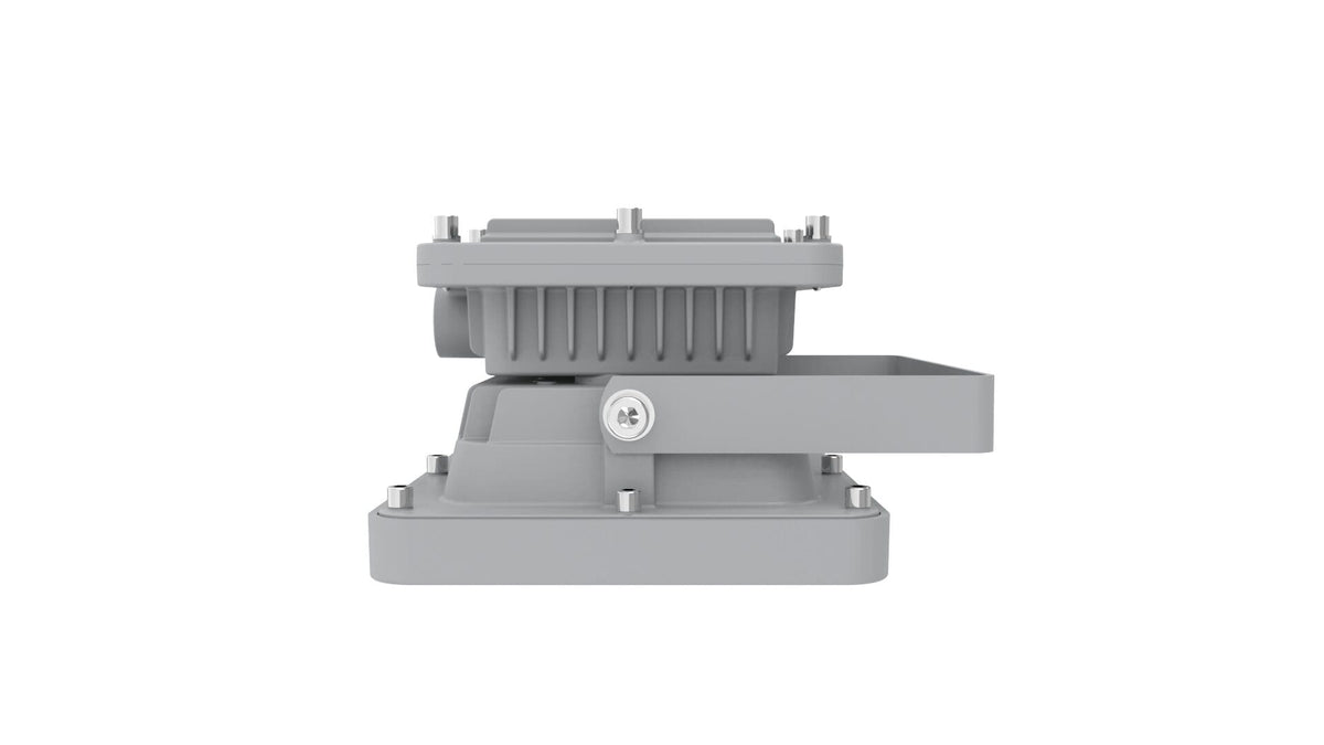 BLOCK MAX Series