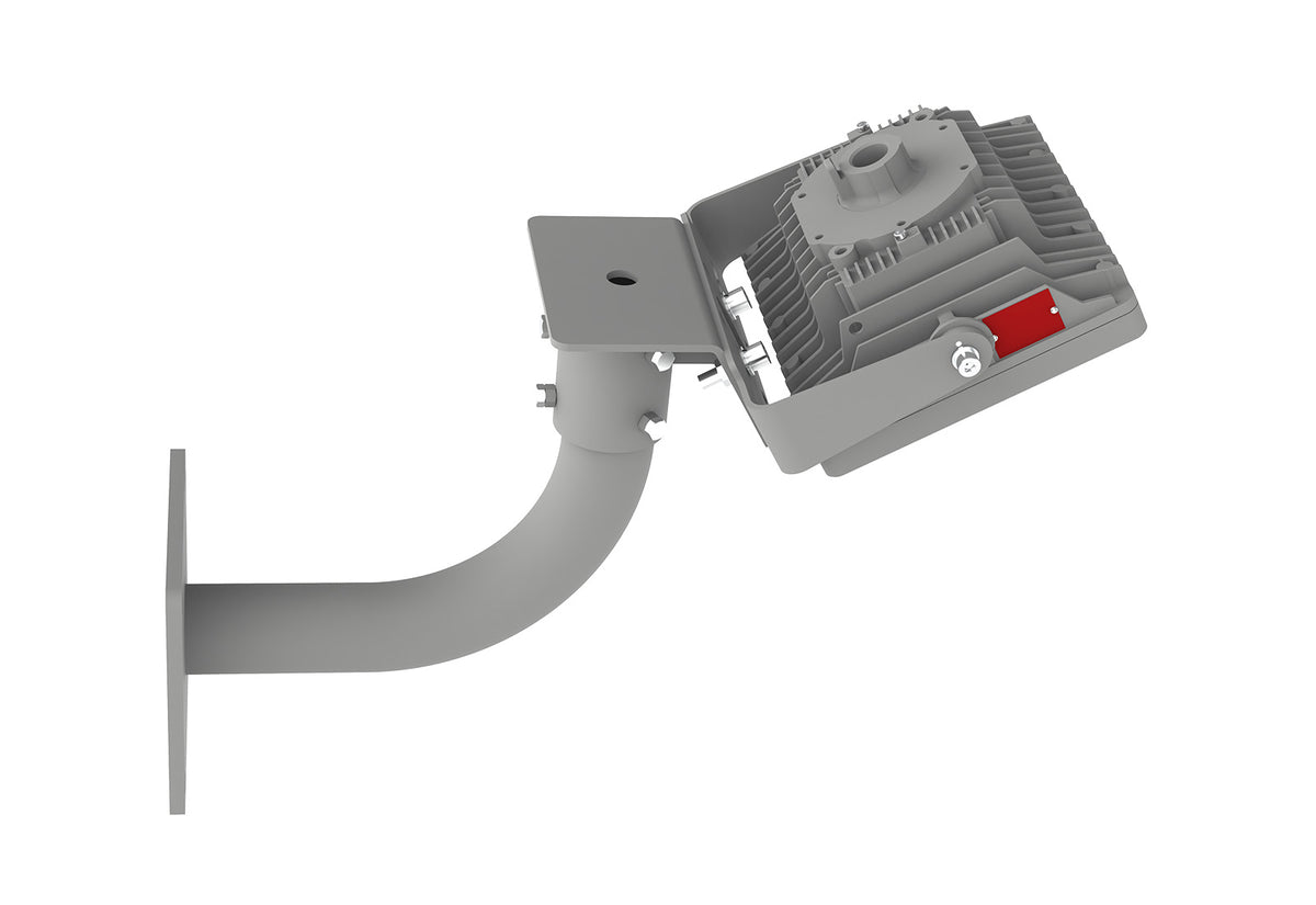 BLOCK MINI H1 Series
