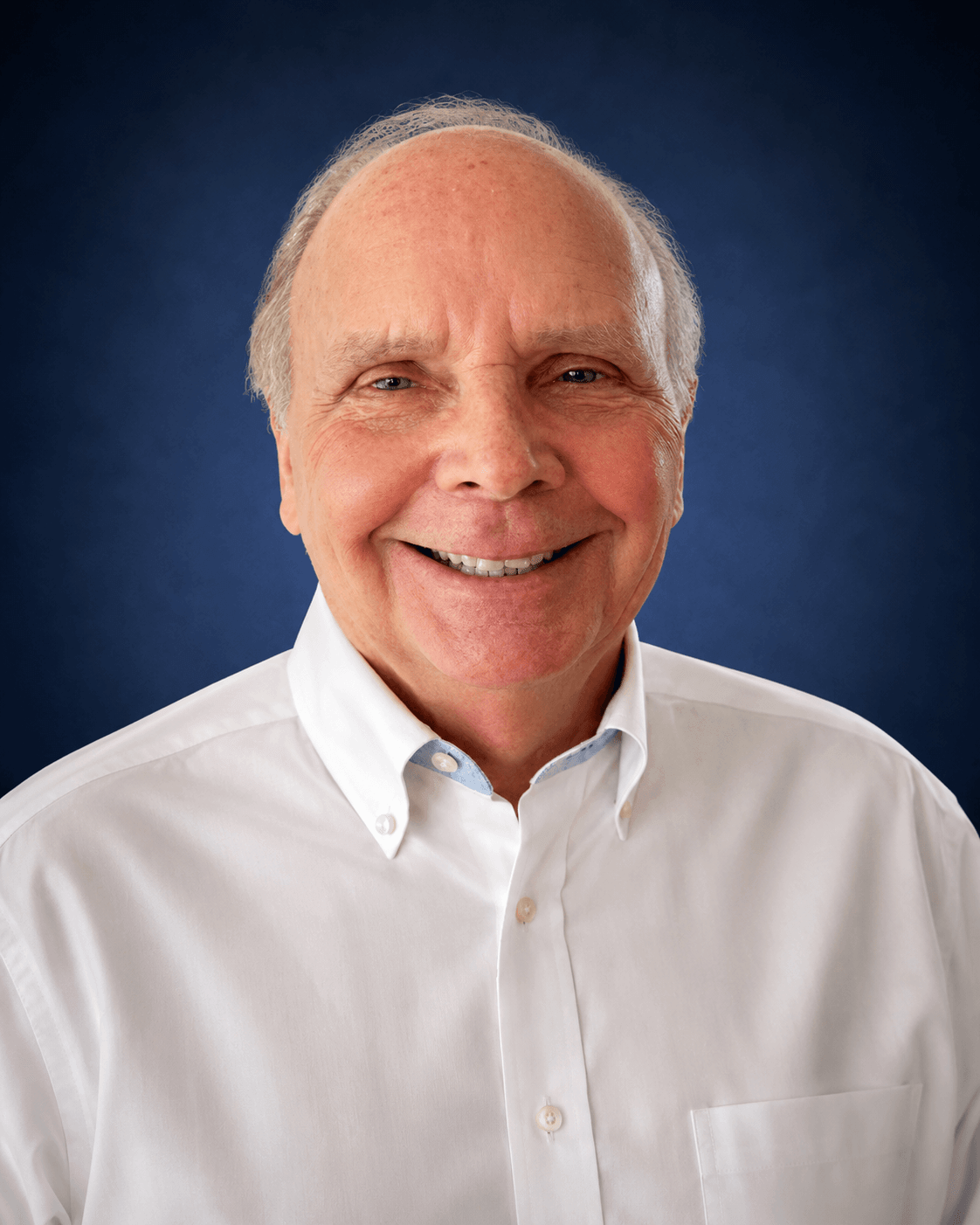 Bob Mc Arthur