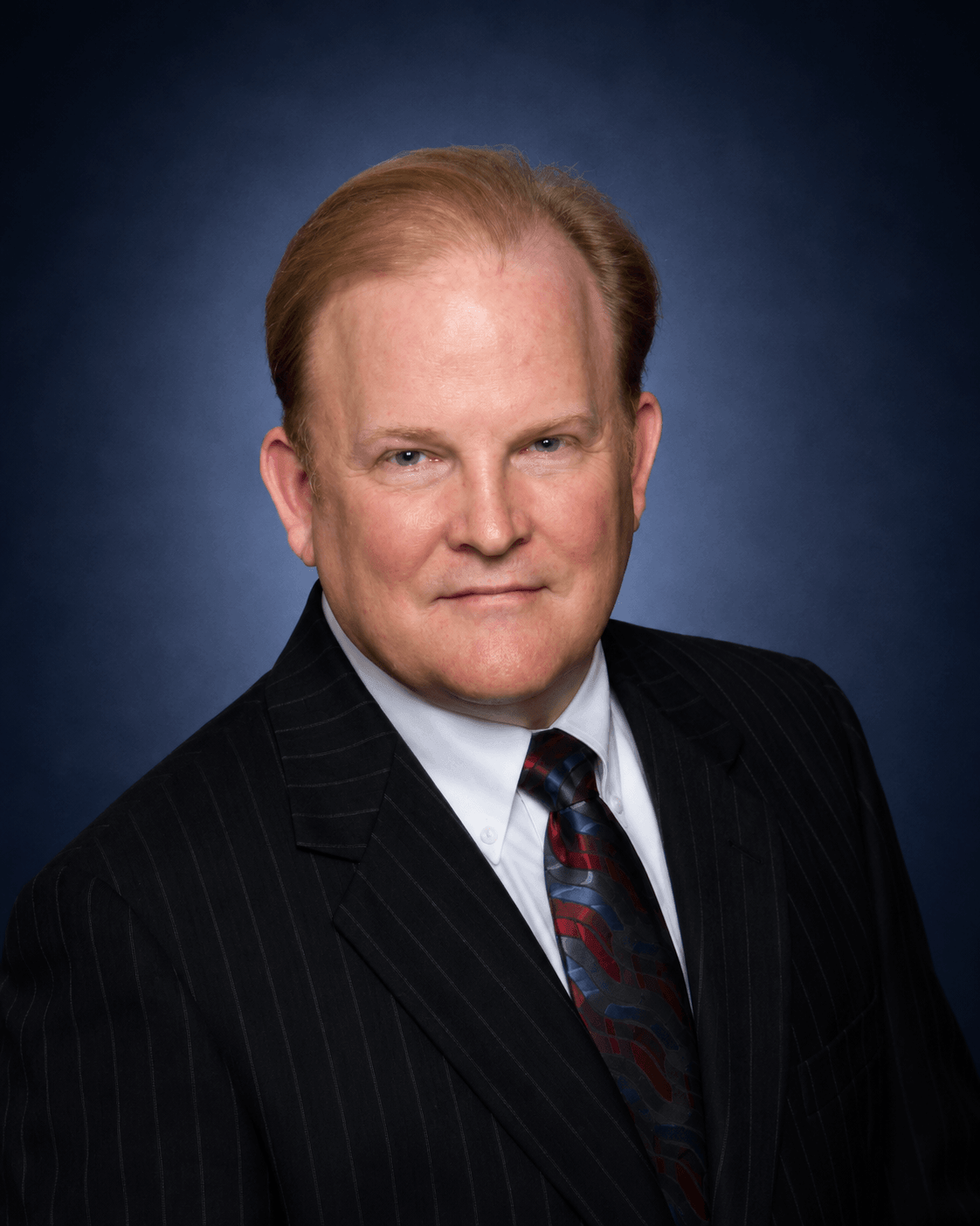 Dan Walsh