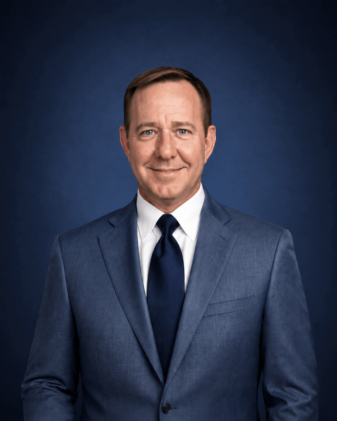 Daniel Grumney