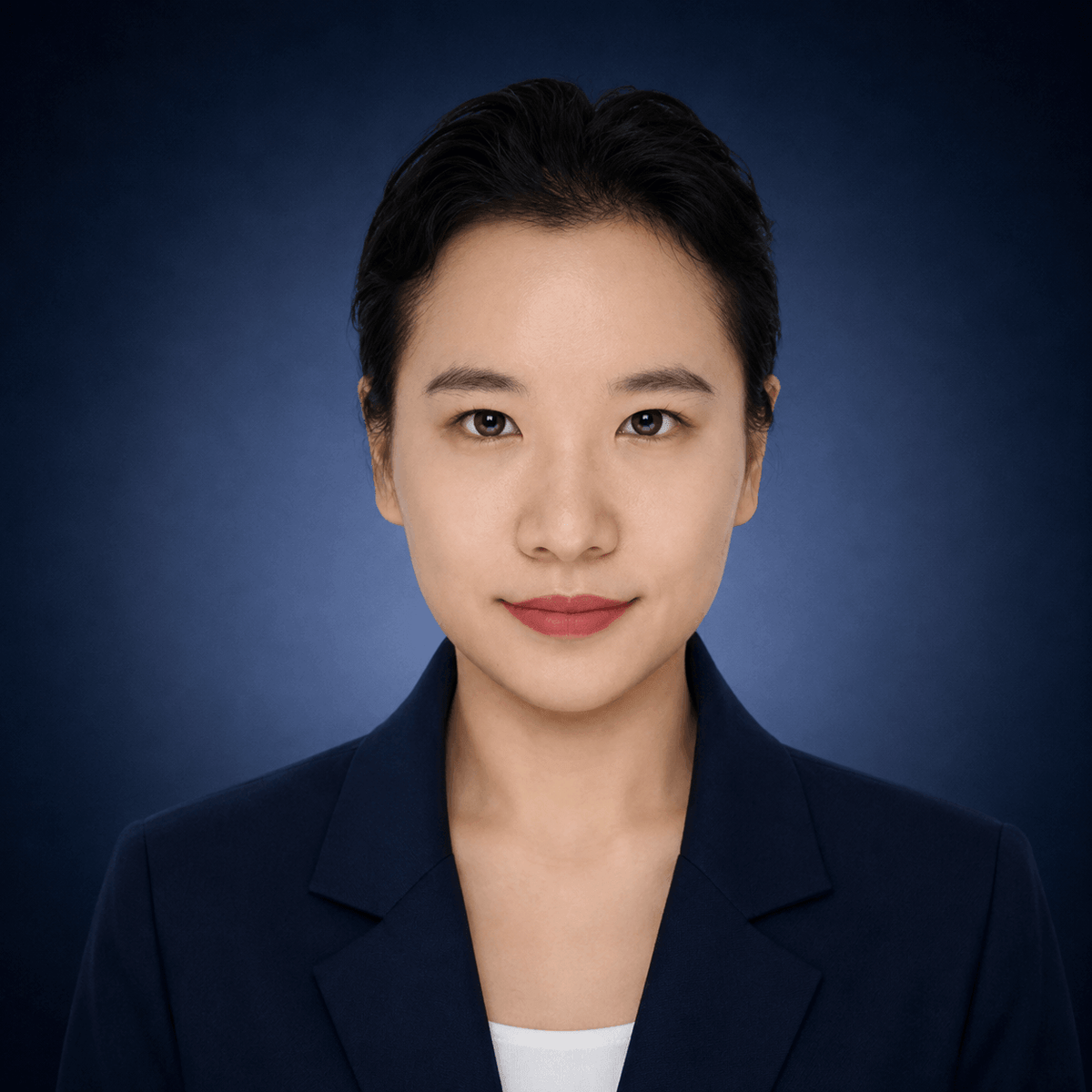 Emma Han