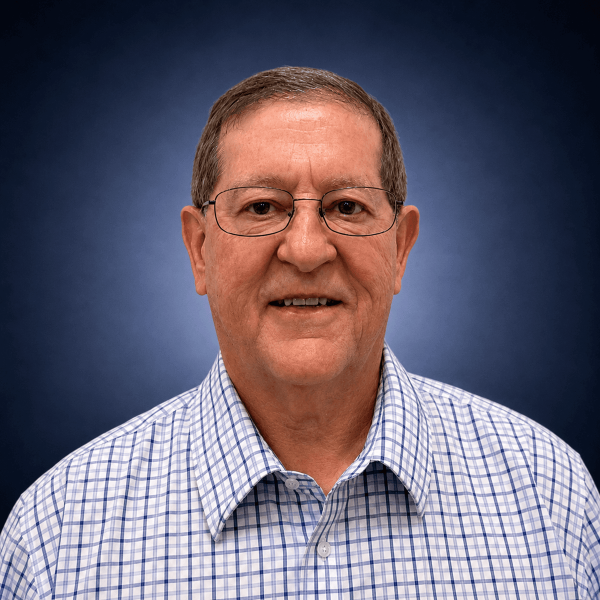 Pat Werling