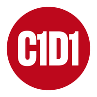 Class I Division 1, Groups C, D (Clasificación)