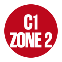 Class I Zone 2, Group IIC (Classification)
