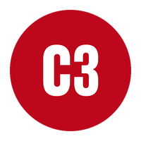 Class III (Classification)