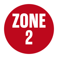 Zone 2 (Clasificación)