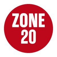 Zone 20 (Clasificación)