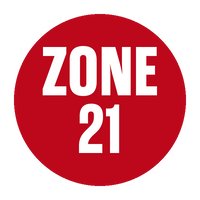 Zone 21, Group IIIC (Classification)