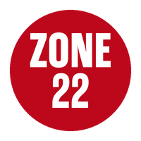 Zone 22, Group IIIB (Clasificación)