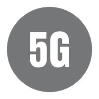 5G vibration (Calificación)