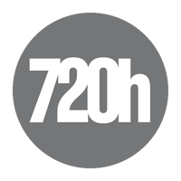 Salt Spray 720 hrs (ASTM B117) (Rating)