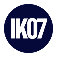 IK07 (Rating)