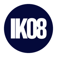 IK08 (Glass) (Rating)
