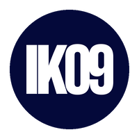 IK09 (Calificación)