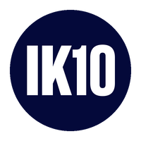 IK10 (PC) (Rating)