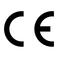 CE LVD/EMC (Certificación)