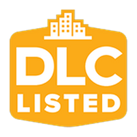 DLC Premium (See Notes) (Certificación)