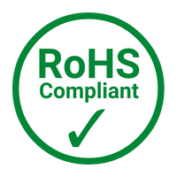 RoHS (Certificación)