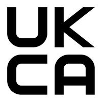 UKCA (Certificación)