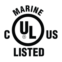 UL 1598A (Certification)