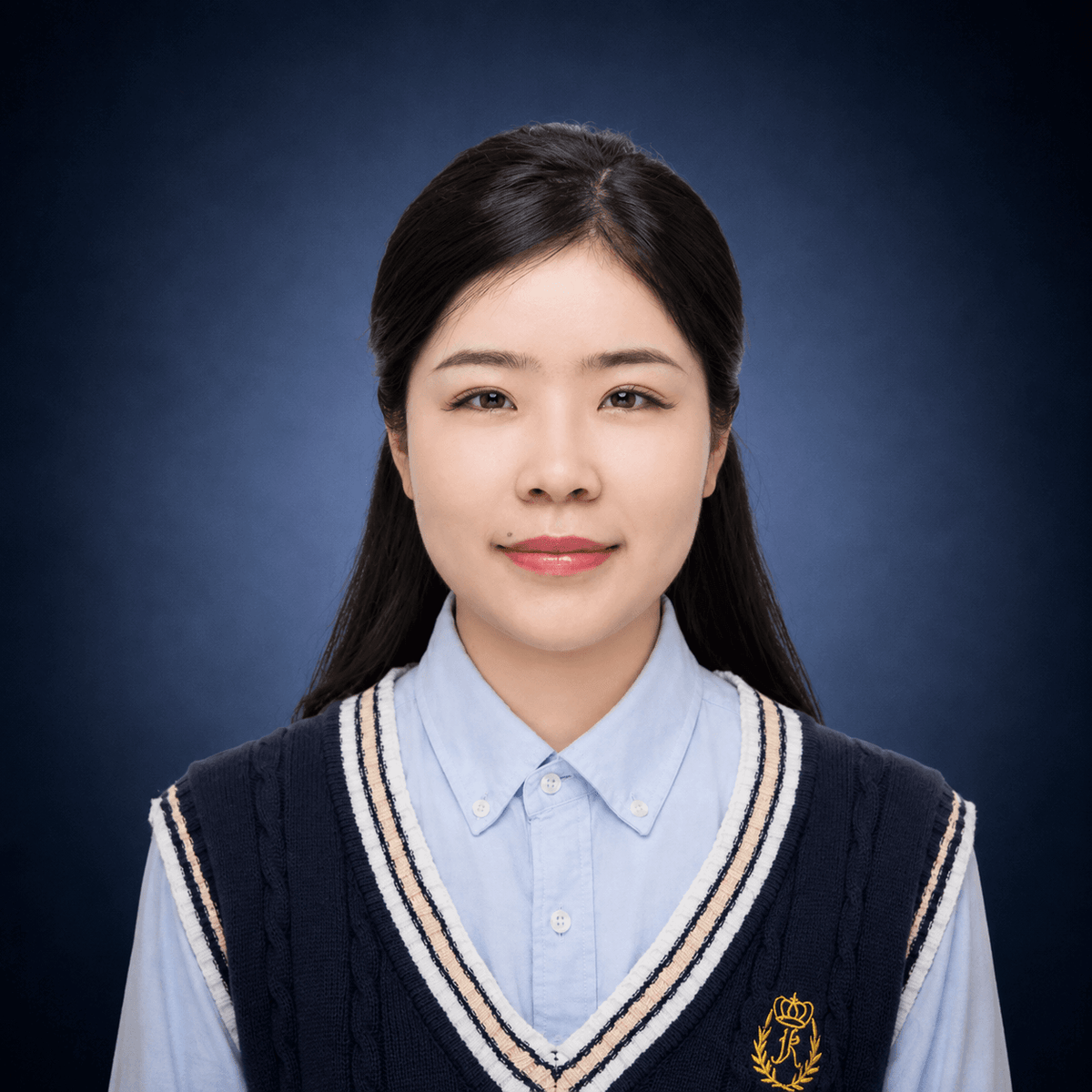 Teresa Xu