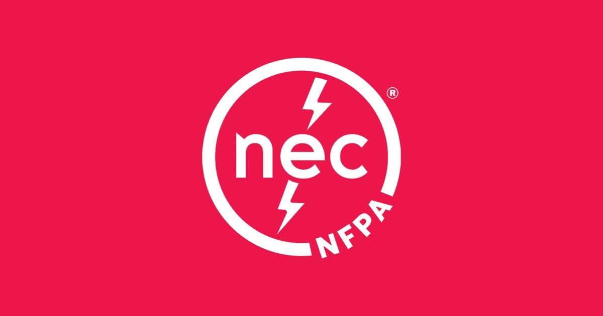 Critical NEC Classification for LED Lighting in Hazardous Locations